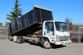 Reliable Loudonville, OH Junk Removal Services Solutions